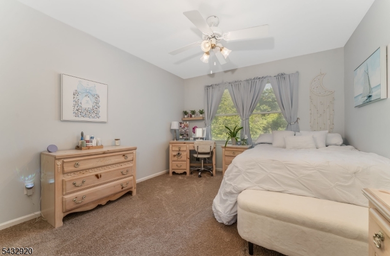34 Pond Ridge Drive Clinton, NJ 08809 - Photo 22 of 41