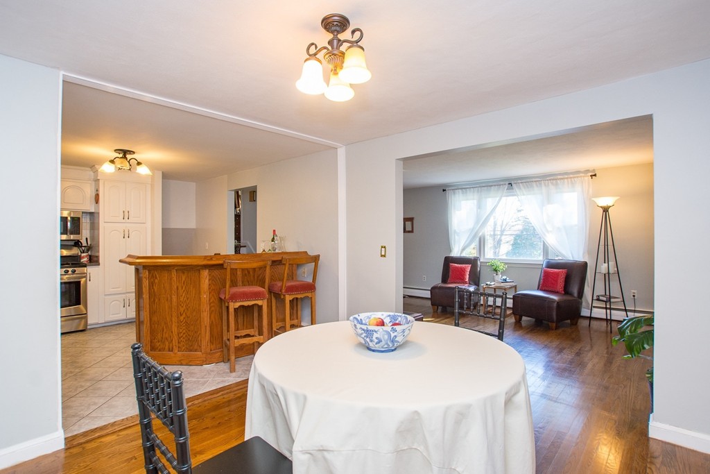 65 Flagg Road Southborough, MA 01772 - Photo 6 of 20 Gallery Image 6