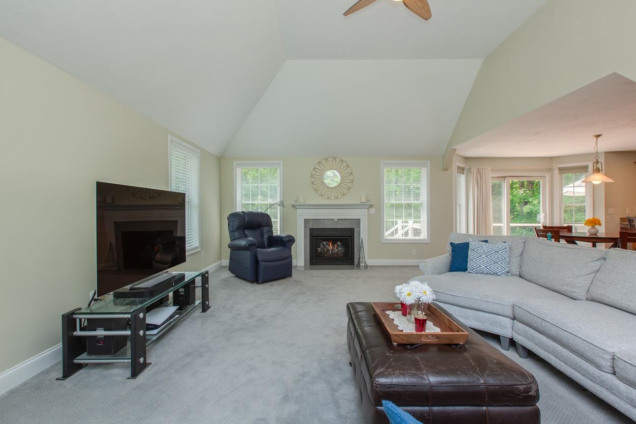 44 Old Gage Hill Road Pelham, NH 03076 - Photo 13 of 40 Gallery Image 13