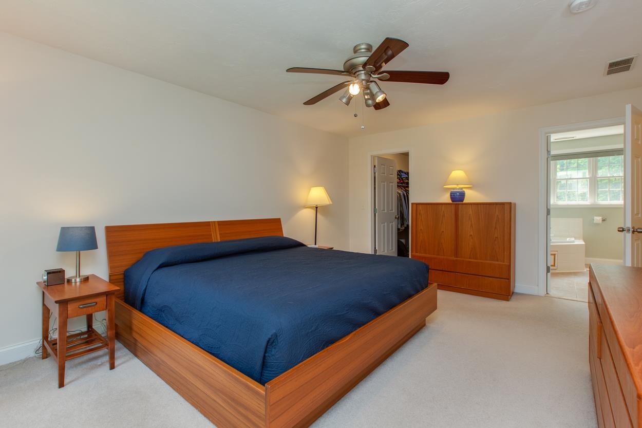 44 Old Gage Hill Road Pelham, NH 03076 - Photo 22 of 40 Gallery Image 22