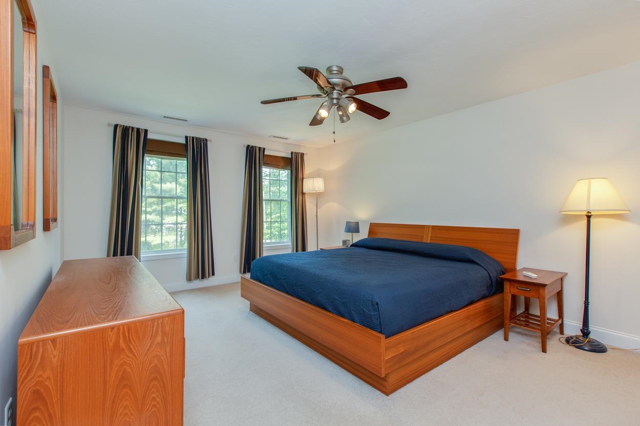 44 Old Gage Hill Road Pelham, NH 03076 - Photo 23 of 40 Gallery Image 23