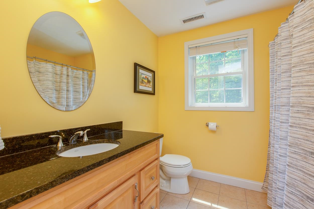 44 Old Gage Hill Road Pelham, NH 03076 - Photo 27 of 40 Gallery Image 27