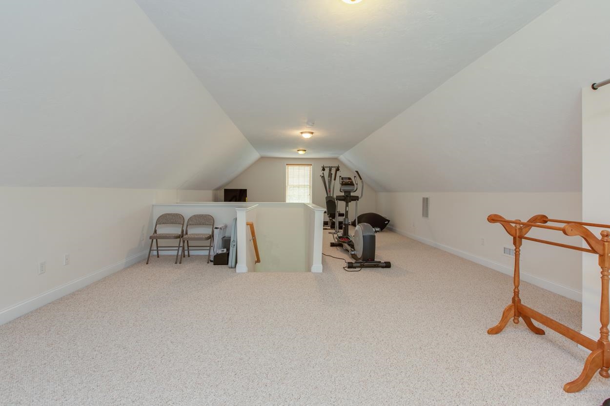 44 Old Gage Hill Road Pelham, NH 03076 - Photo 30 of 40 Gallery Image 30