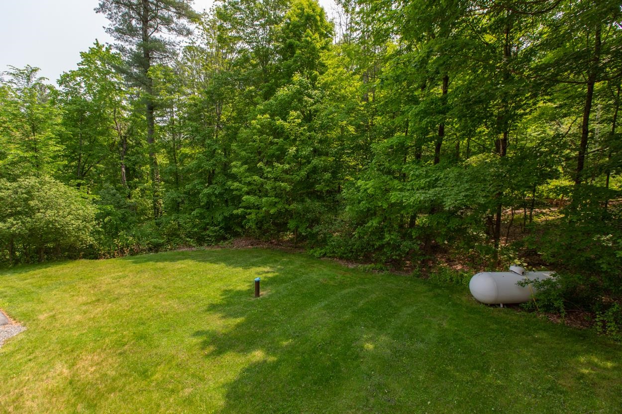 44 Old Gage Hill Road Pelham, NH 03076 - Photo 34 of 40 Gallery Image 34