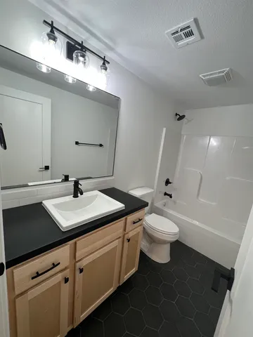 $399,900 | 8364 West Kackley Court, Wichita, KS 67205