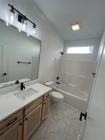 $399,900 | 8364 West Kackley Court, Wichita, KS 67205