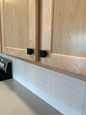 $399,900 | 8364 West Kackley Court, Wichita, KS 67205