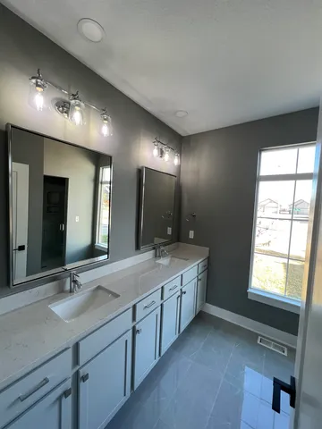 $399,900 | 8364 West Kackley Court, Wichita, KS 67205