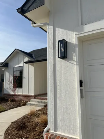 $399,900 | 8364 West Kackley Court, Wichita, KS 67205