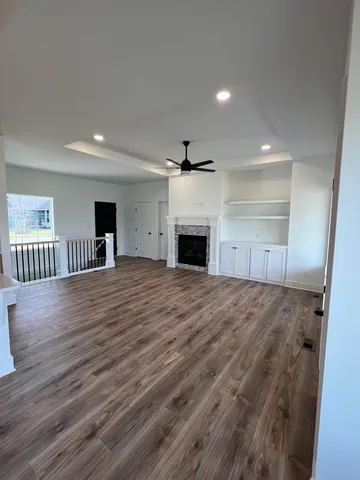 $399,900 | 8364 West Kackley Court, Wichita, KS 67205