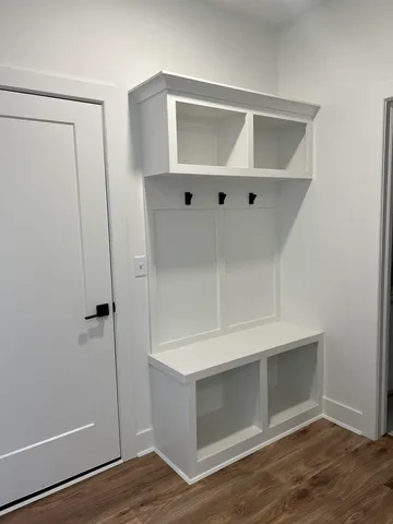 $399,900 | 8364 West Kackley Court, Wichita, KS 67205