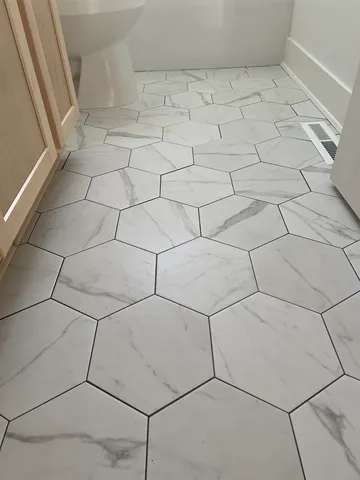 $399,900 | 8364 West Kackley Court, Wichita, KS 67205