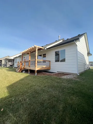 $399,900 | 8364 West Kackley Court, Wichita, KS 67205
