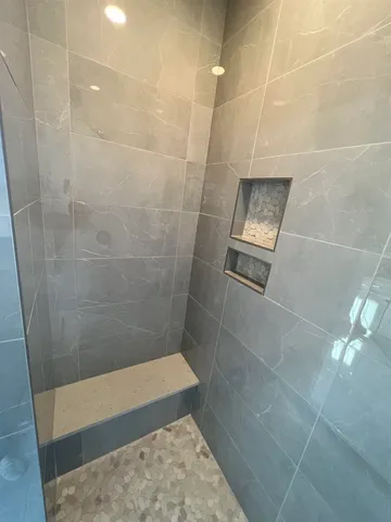 $399,900 | 8364 West Kackley Court, Wichita, KS 67205