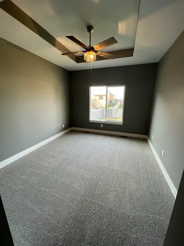 $399,900 | 8364 West Kackley Court, Wichita, KS 67205