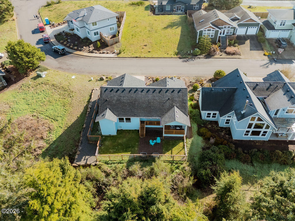 34815 Lahaina Loop Road Pacific City, OR 97135 - Photo 38 of 43 LahainaLoopDrone-7