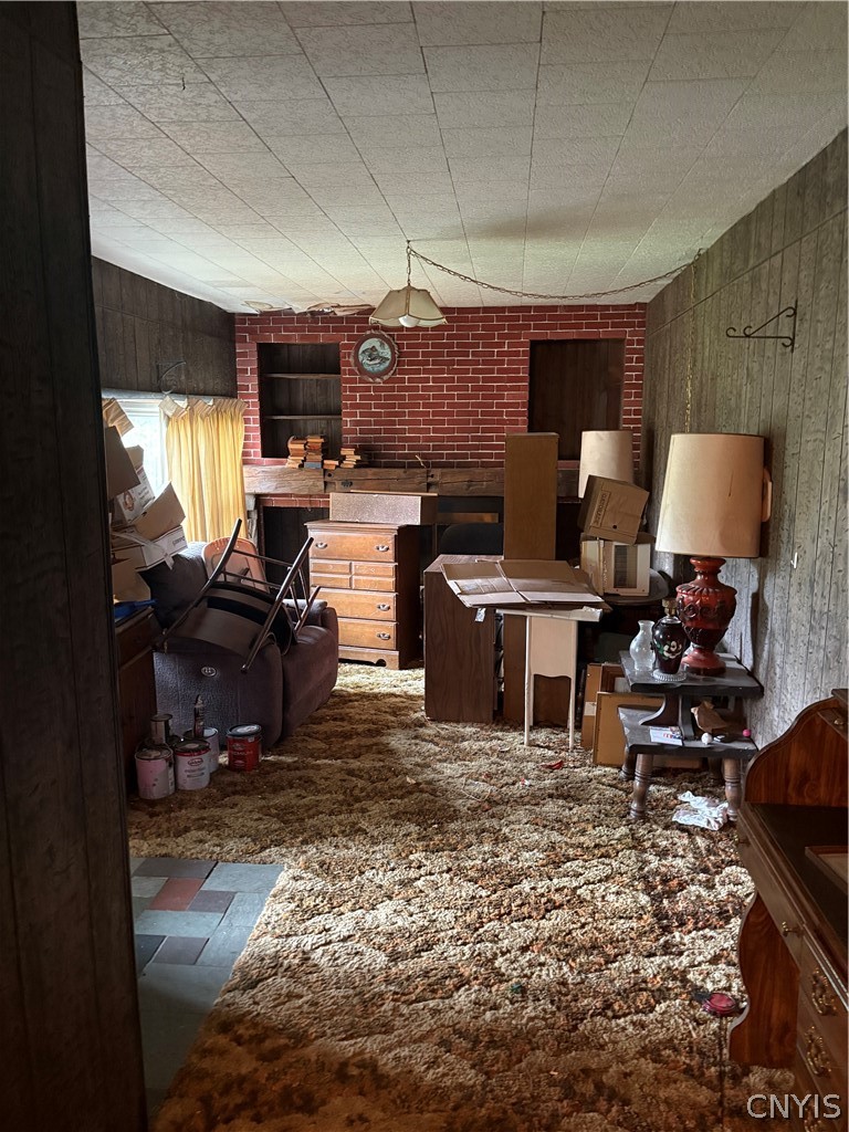 630 Red School House Road Palermo, NY 13069 - Photo 18 of 28 Gallery Image 18