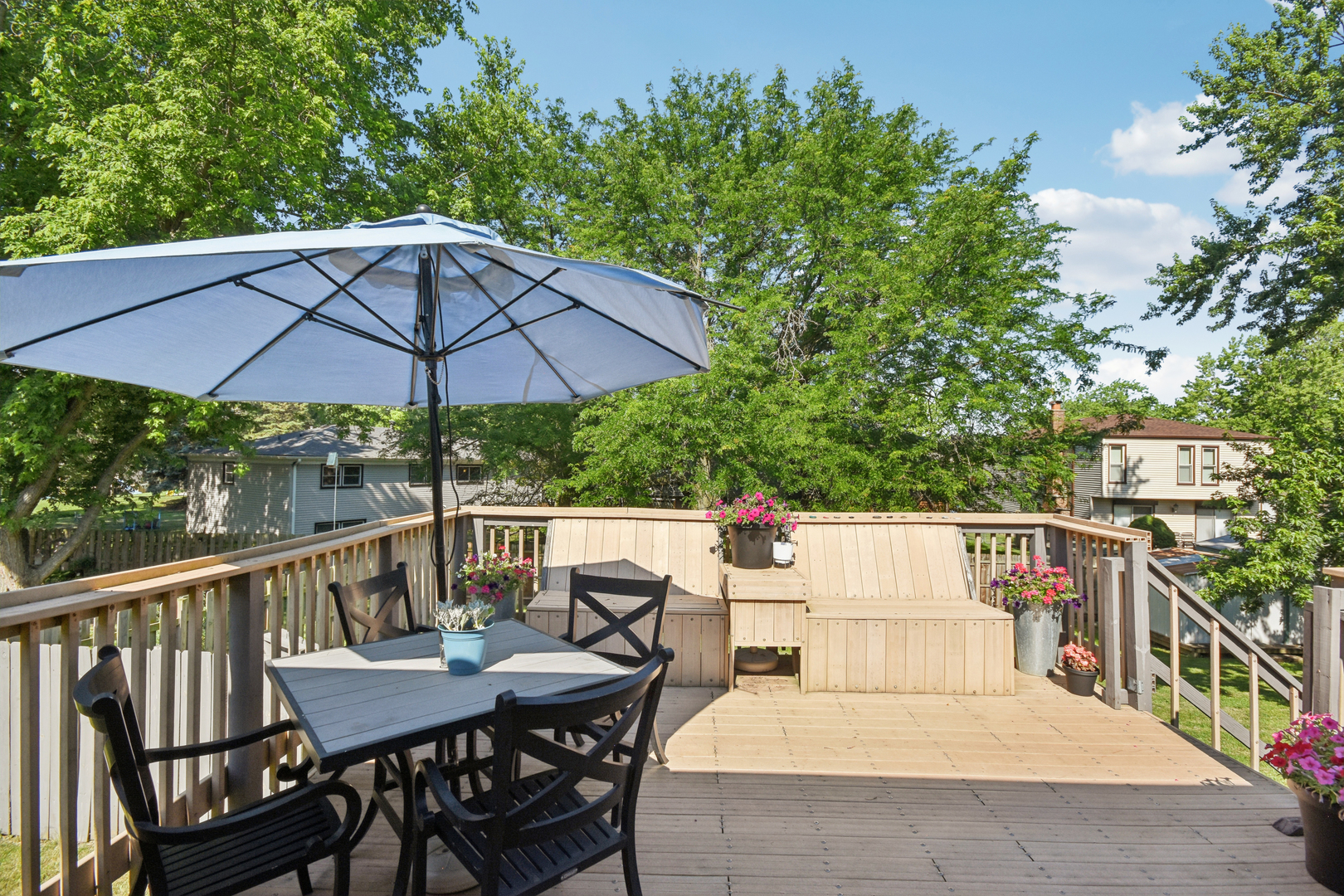 357 Sword Way Bolingbrook, IL 60440 - Photo 23 of 28 Gallery Image 23