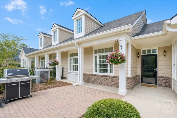 $325,000 | 284 Kingfisher Circle, Pooler, GA 31322