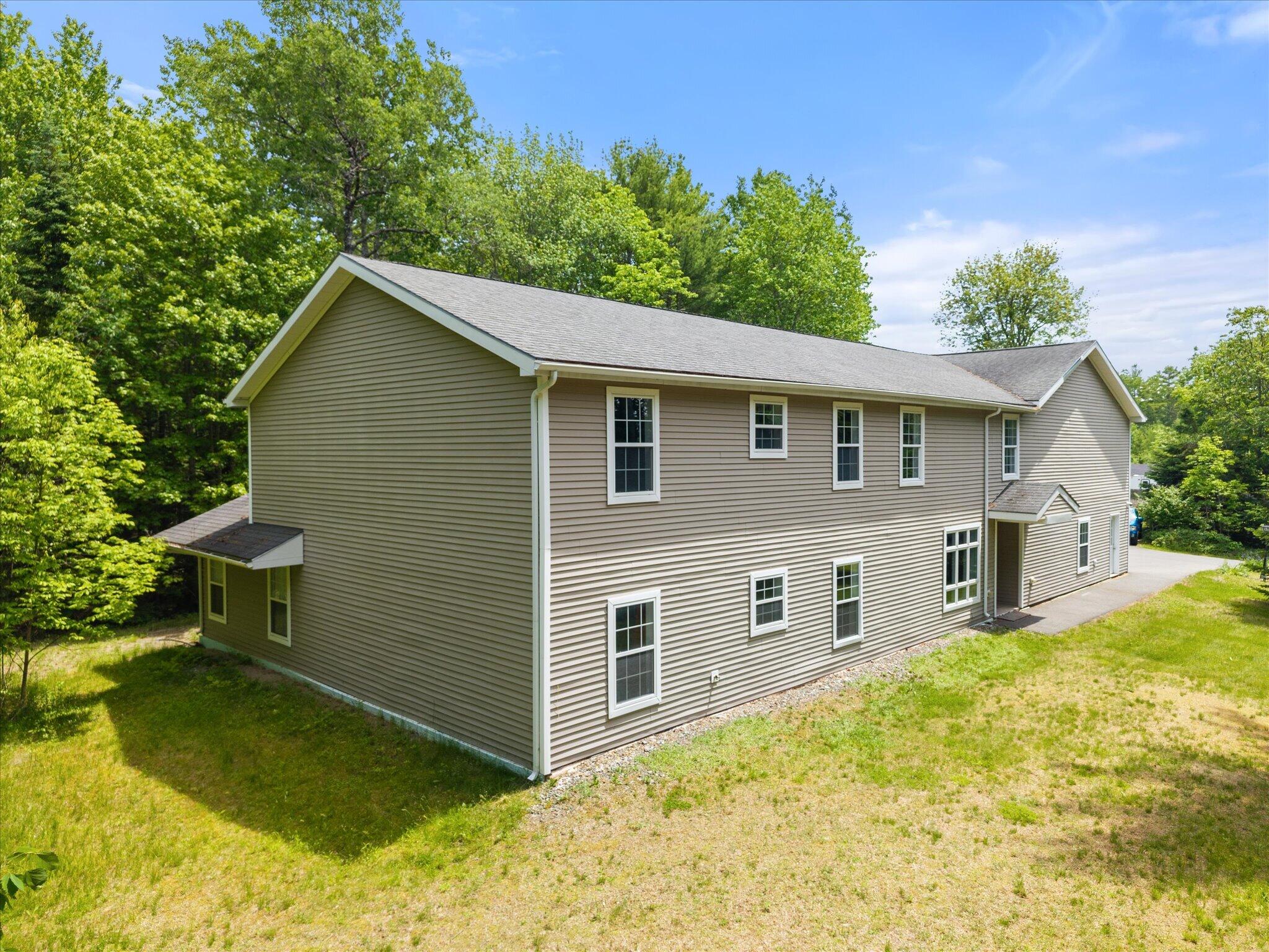 23 Millvale Road Bucksport, ME 04416 - Photo 32 of 43