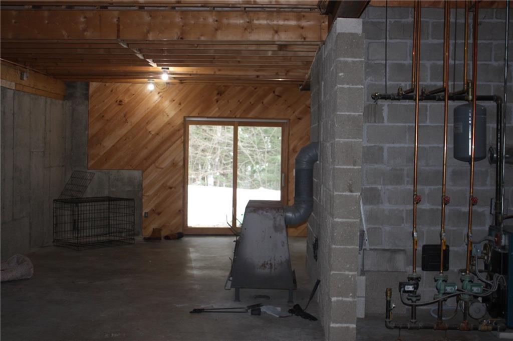 395 Cotton Road Lewiston, ME 04240 - Photo 33 of 34 Photo