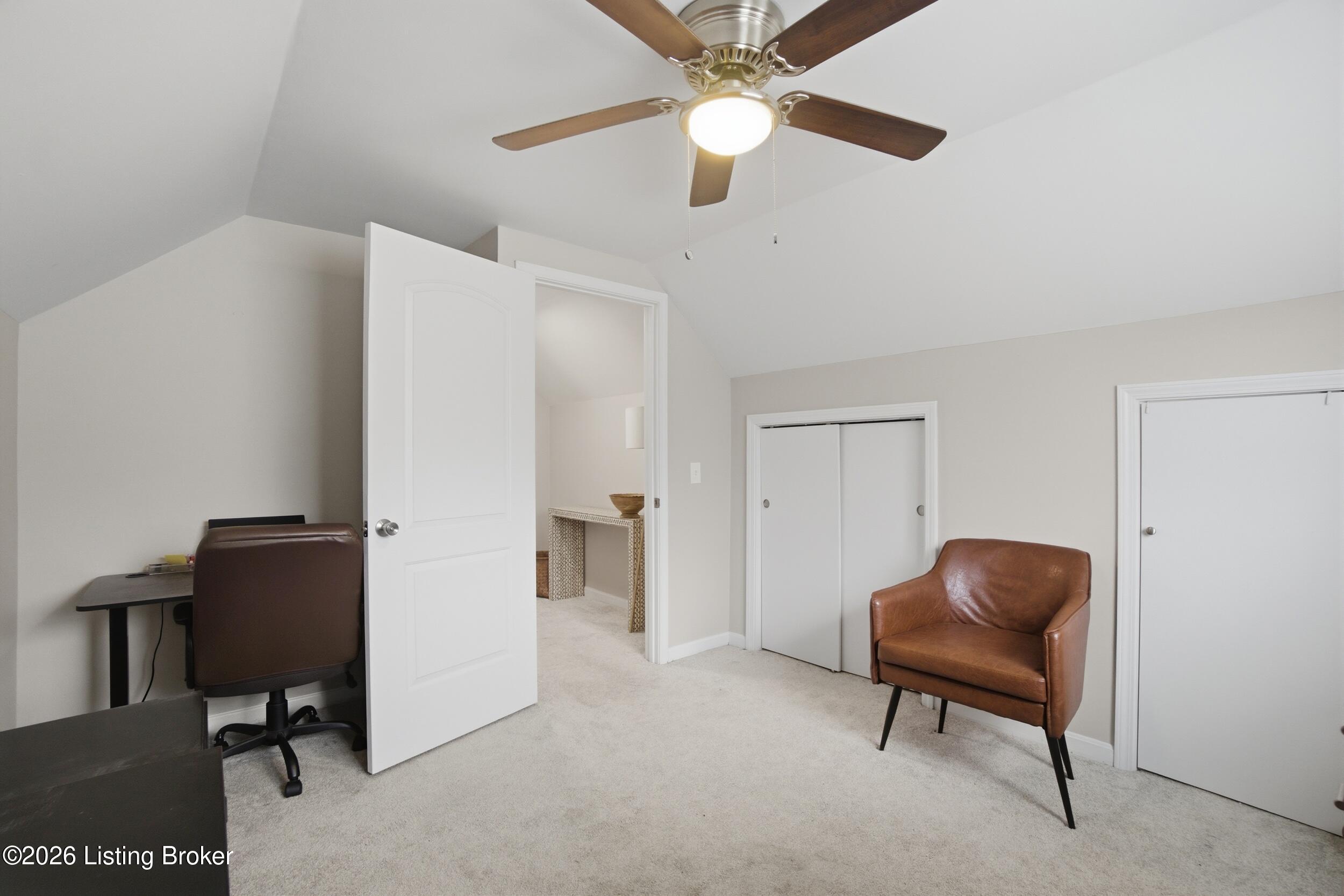 9221 Vevey Road Louisville, KY 40291 - Photo 24 of 45 dsc00214