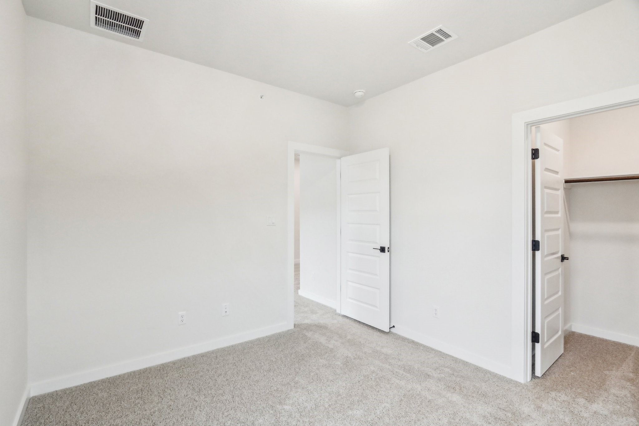 2600 Gattis School Road, Unit 1001 Round Rock, TX 78664 - Photo 27 of 36