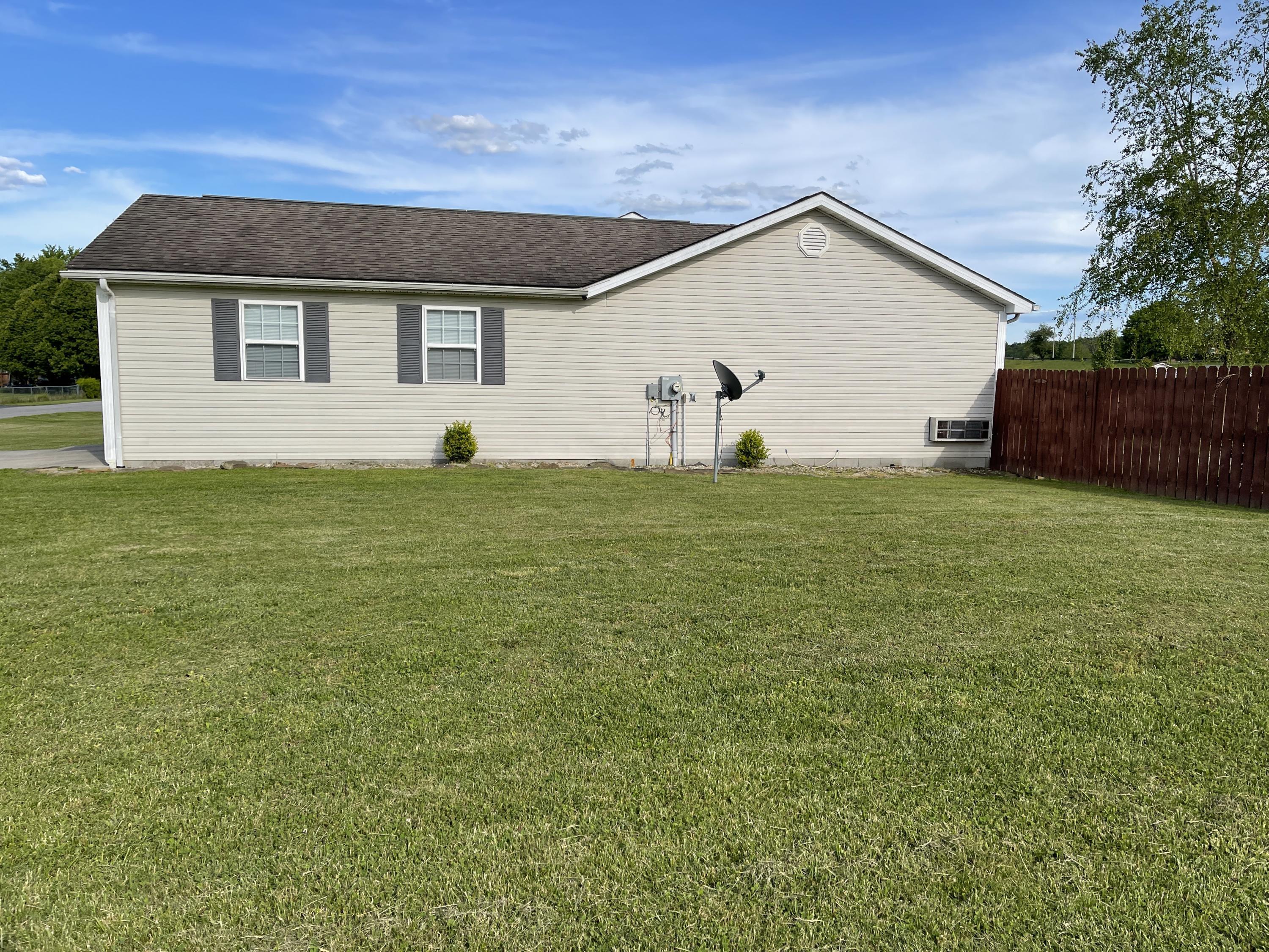 83 Brent-Danielle Road London, KY 40744 - Photo 30 of 31 IMG_2554