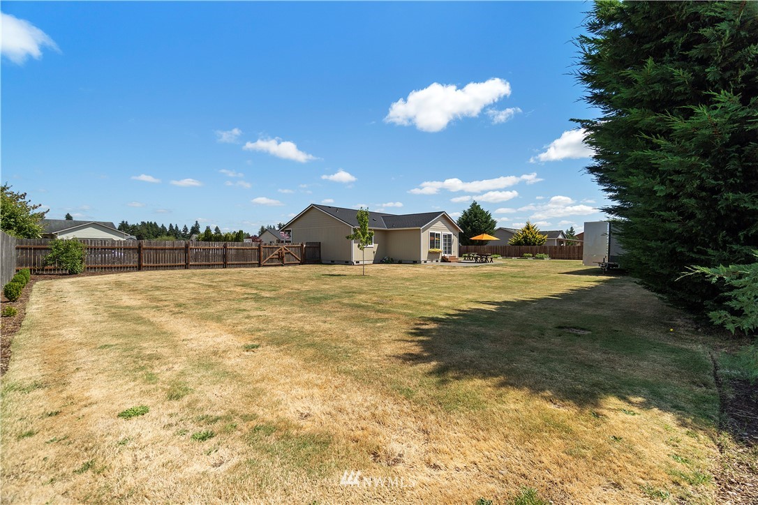 19909 Tahoma Circle Southwest Rochester, WA 98579 - Photo 32 of 40