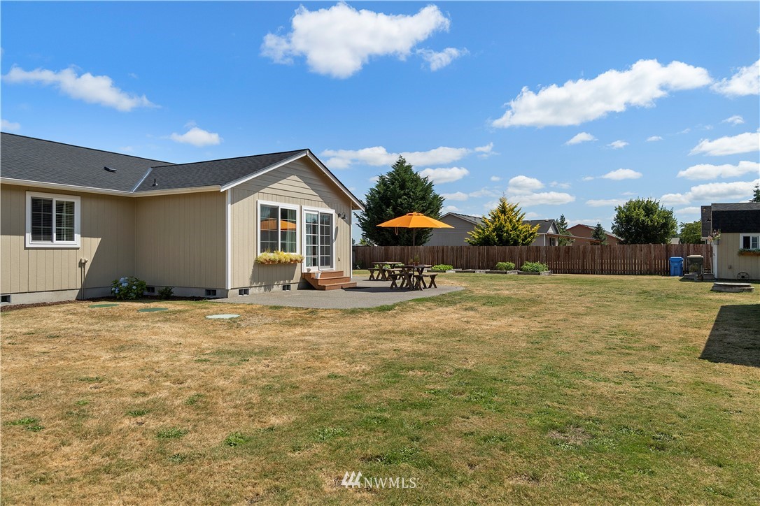19909 Tahoma Circle Southwest Rochester, WA 98579 - Photo 33 of 40