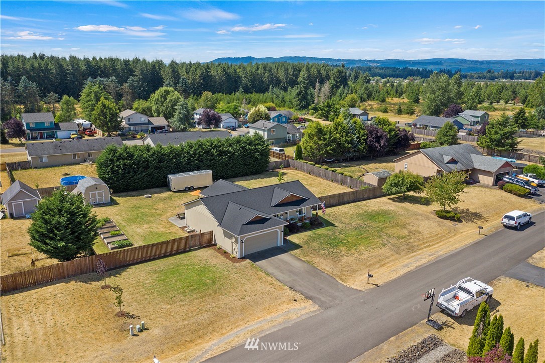 19909 Tahoma Circle Southwest Rochester, WA 98579 - Photo 35 of 40