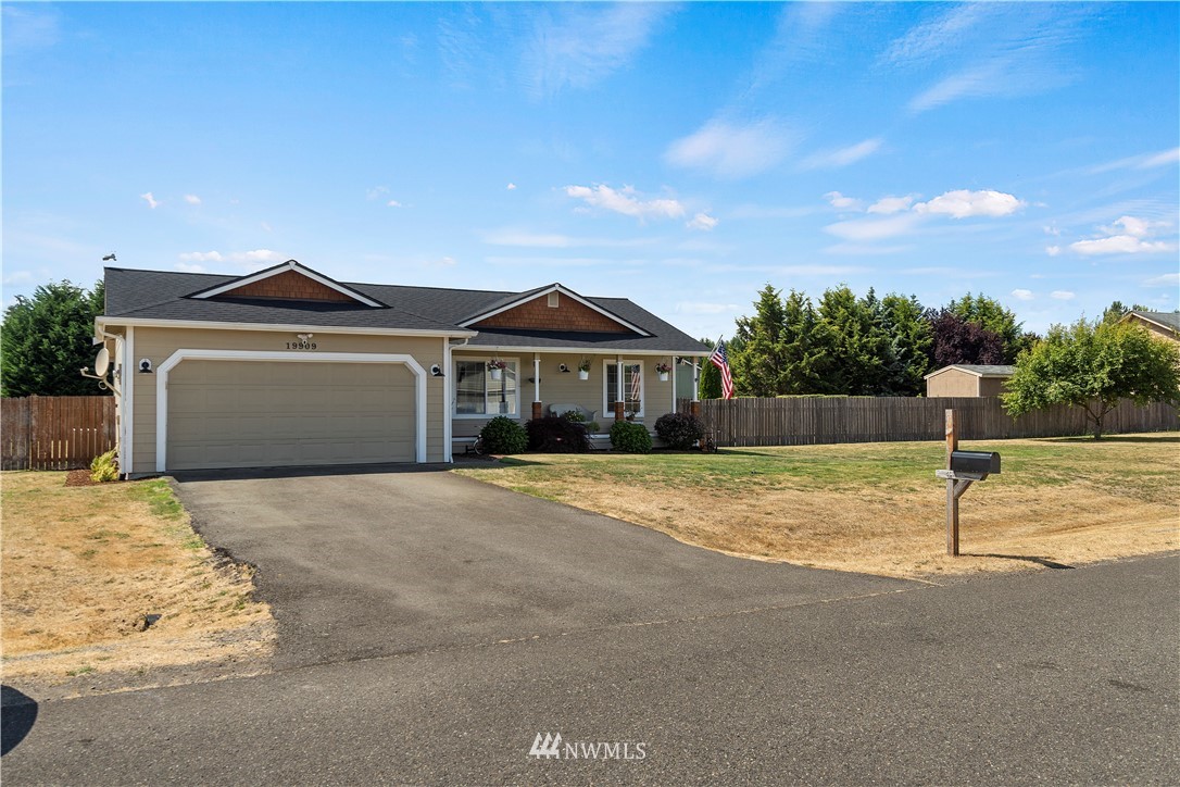 19909 Tahoma Circle Southwest Rochester, WA 98579 - Photo 38 of 40