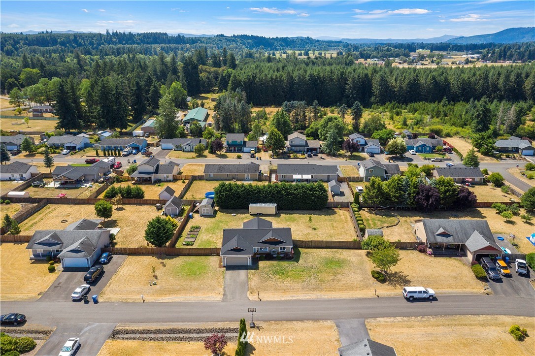 19909 Tahoma Circle Southwest Rochester, WA 98579 - Photo 39 of 40