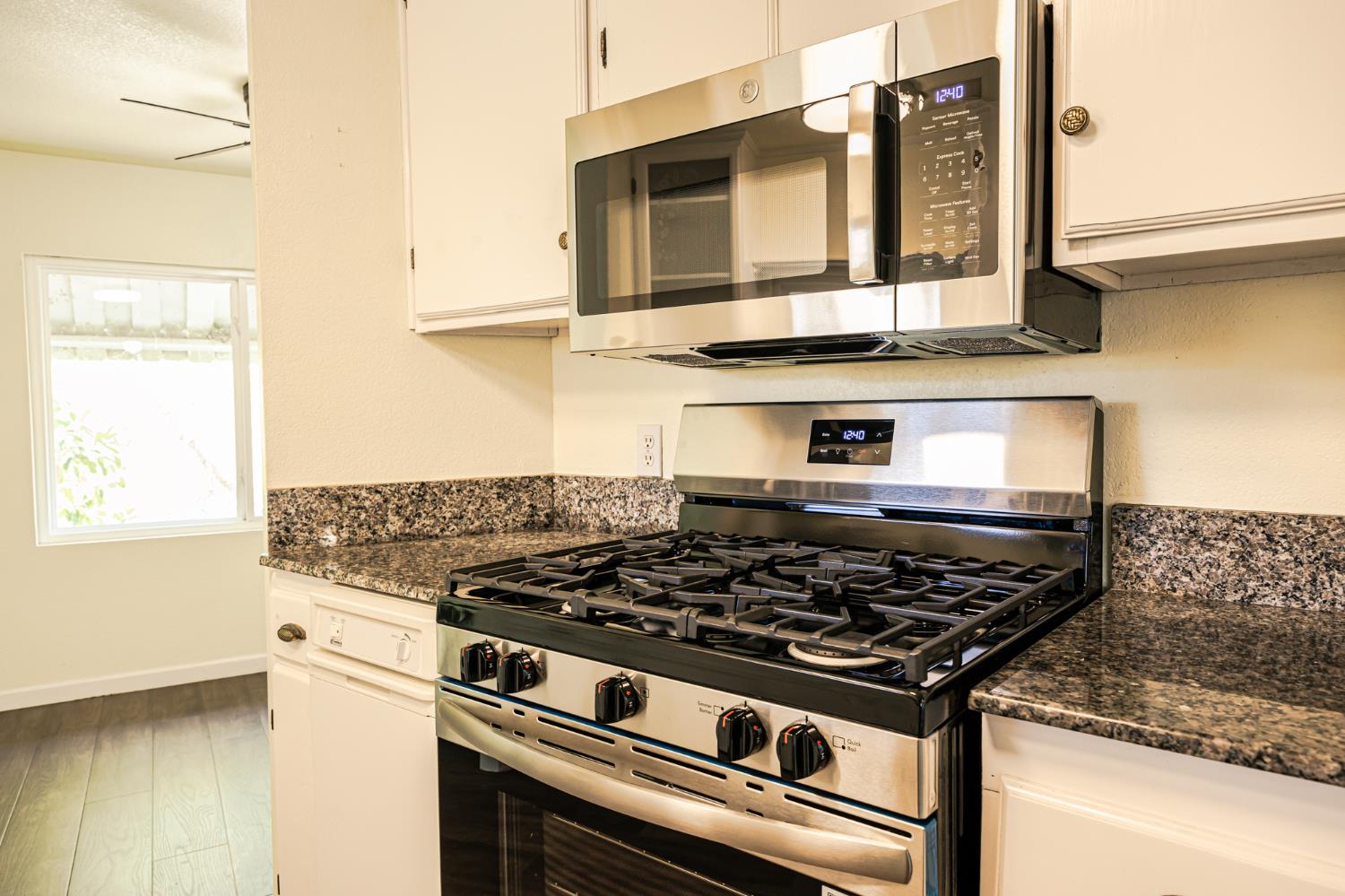 1087 Ben Hur Road Raymond, CA 93653 - Photo 73 of 88