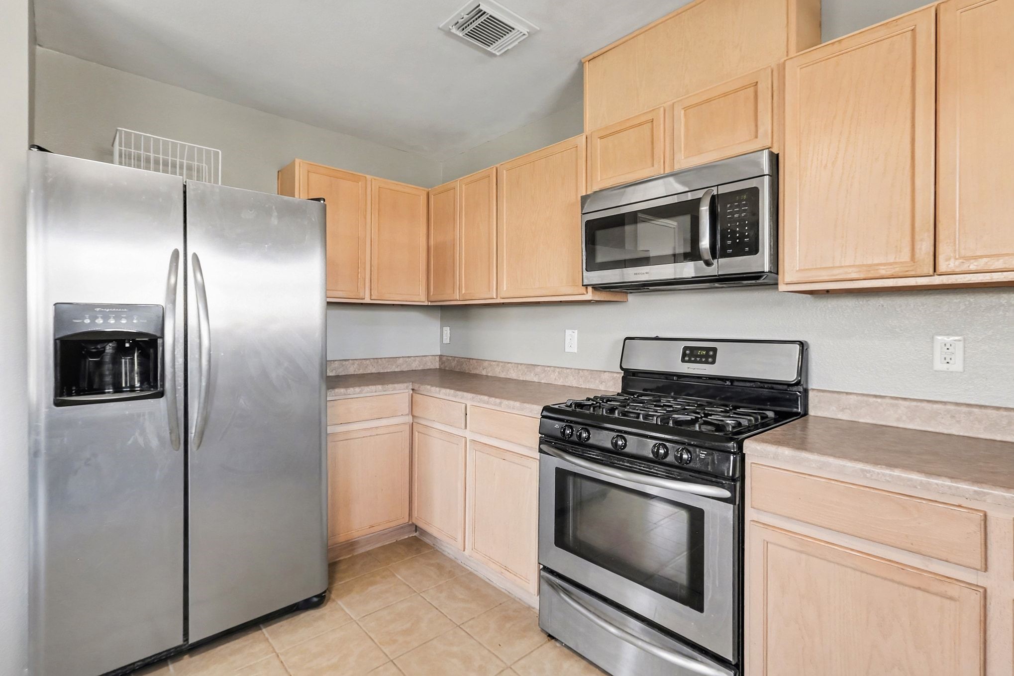 7922 Cedar View Street Baytown, TX 77523 - Photo 12 of 34