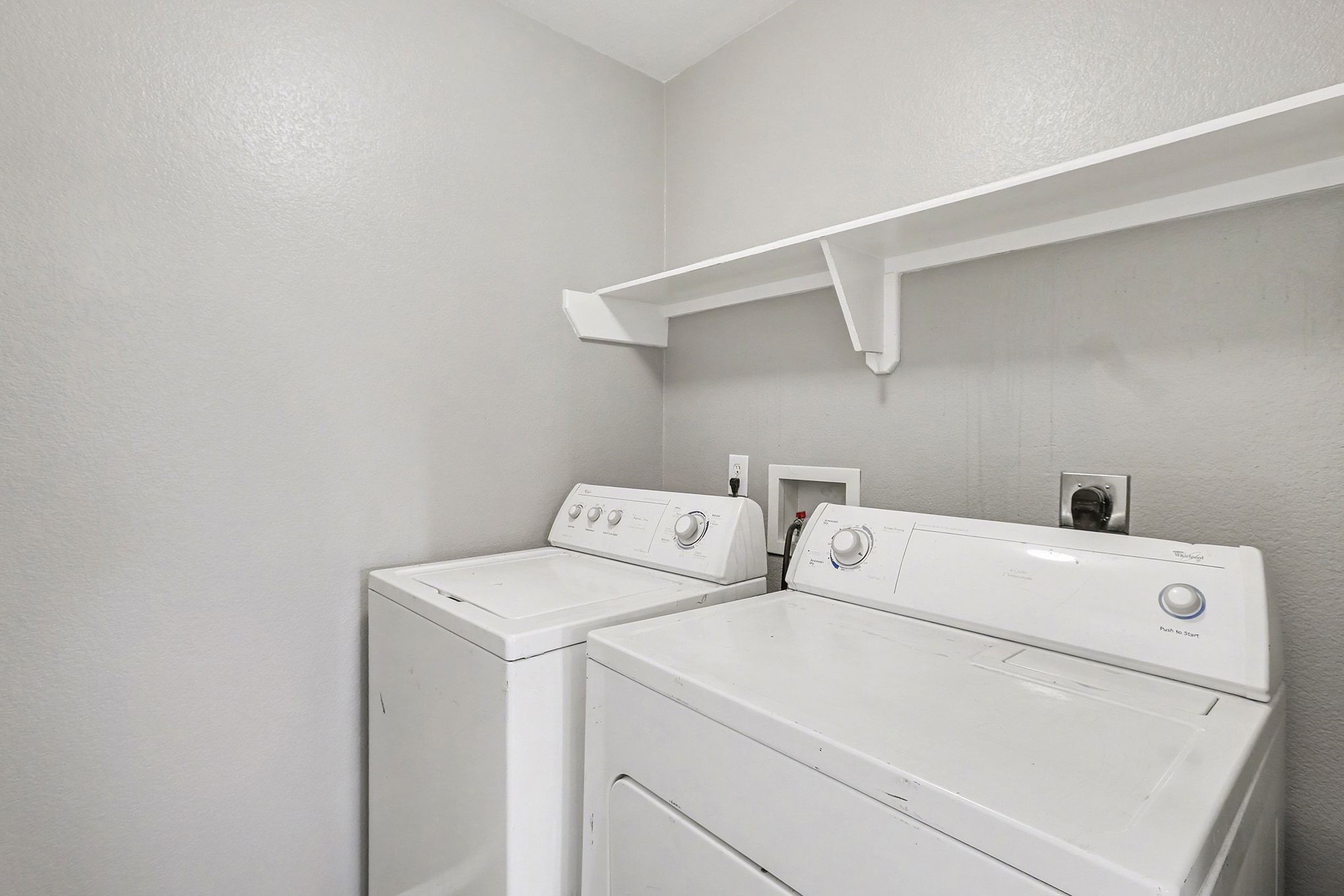 7922 Cedar View Street Baytown, TX 77523 - Photo 14 of 34