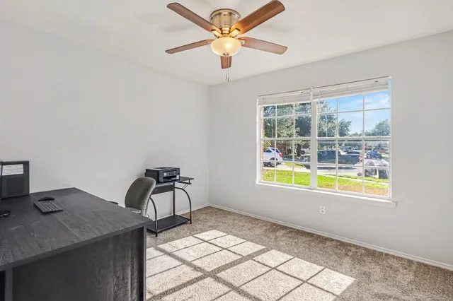 $250,000 | 7922 Cedar View Street, Baytown, TX 77523