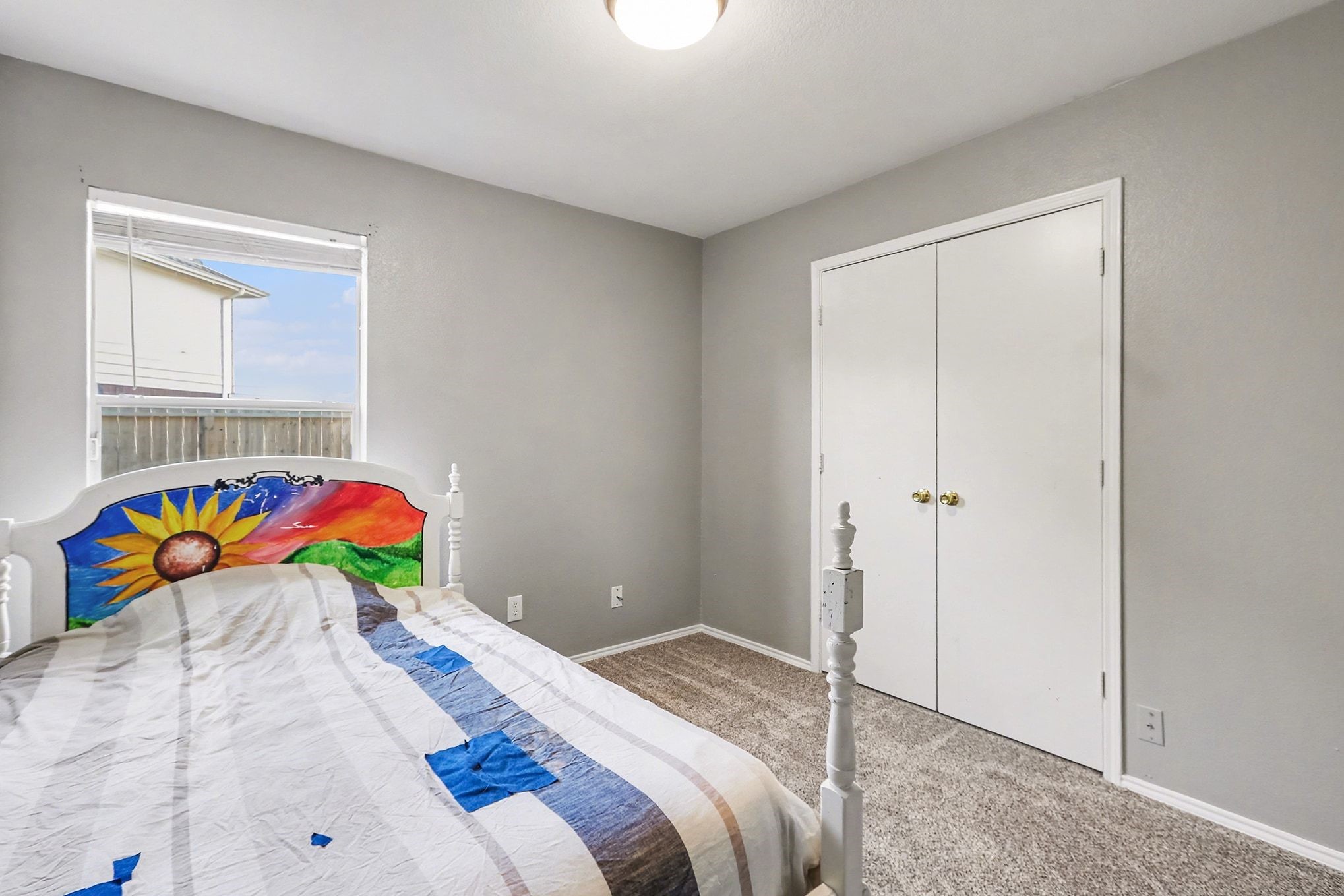 7922 Cedar View Street Baytown, TX 77523 - Photo 16 of 34