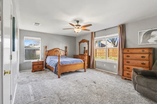 $250,000 | 7922 Cedar View Street, Baytown, TX 77523