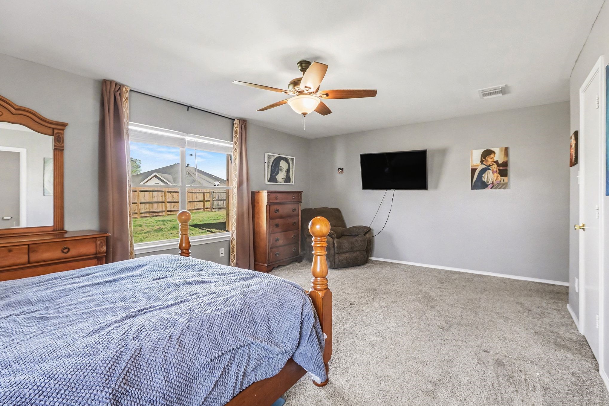 7922 Cedar View Street Baytown, TX 77523 - Photo 19 of 34