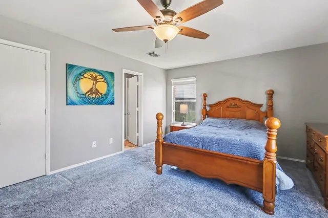 $250,000 | 7922 Cedar View Street, Baytown, TX 77523