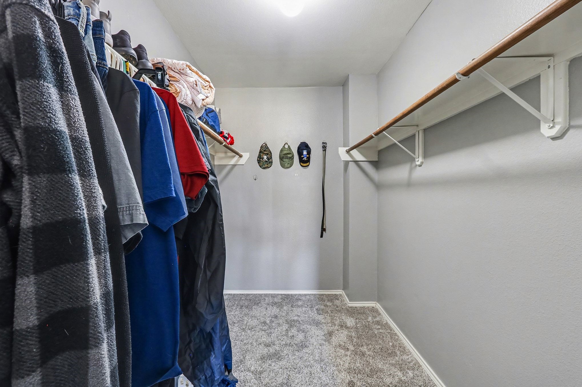 7922 Cedar View Street Baytown, TX 77523 - Photo 21 of 34