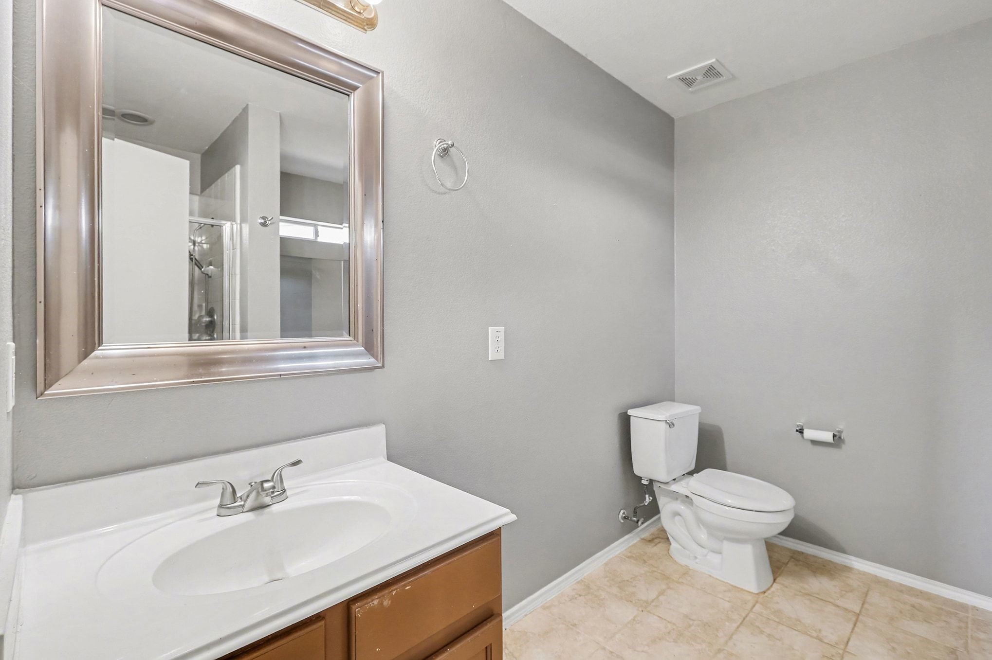 7922 Cedar View Street Baytown, TX 77523 - Photo 22 of 34