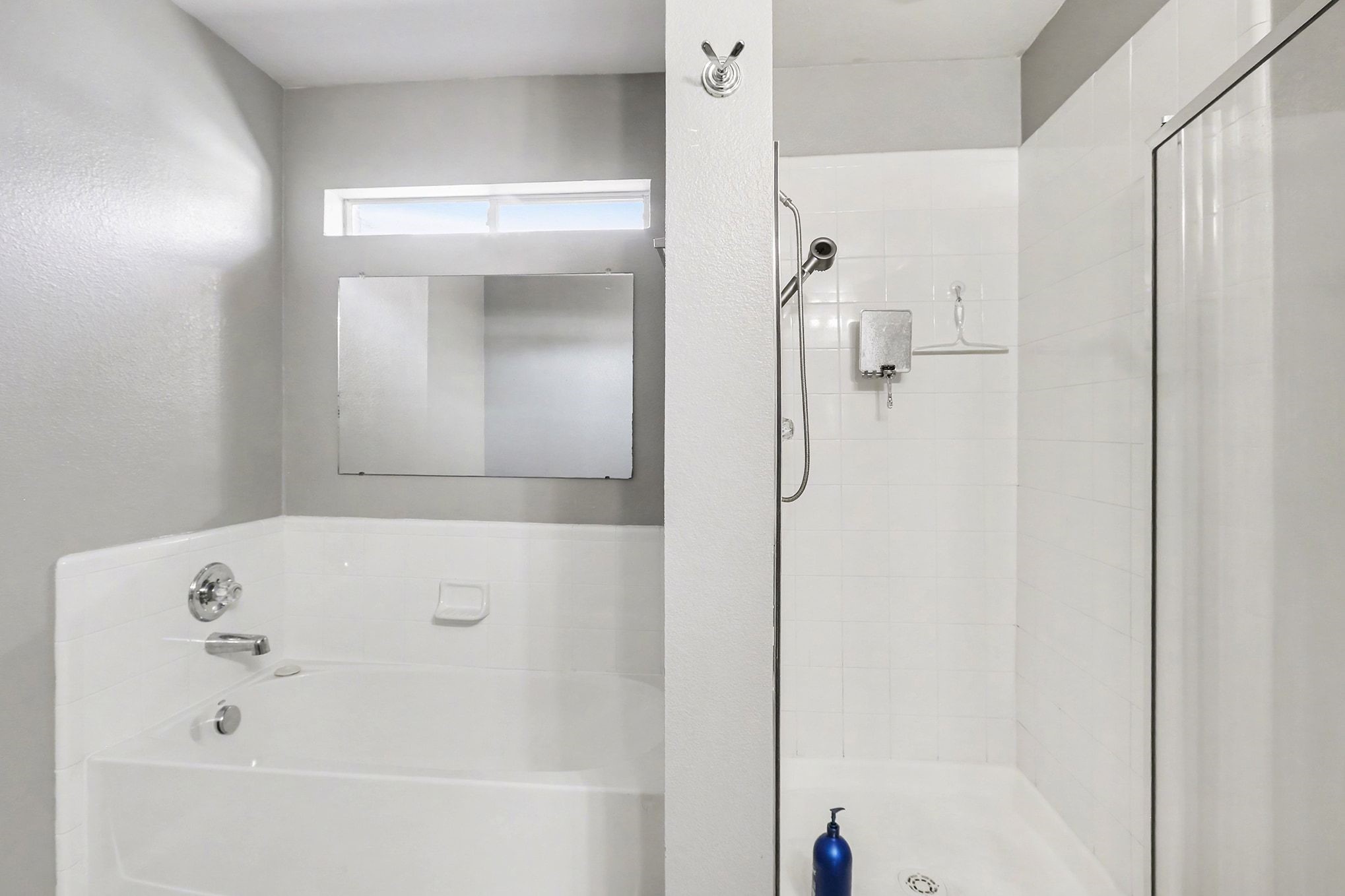 7922 Cedar View Street Baytown, TX 77523 - Photo 23 of 34