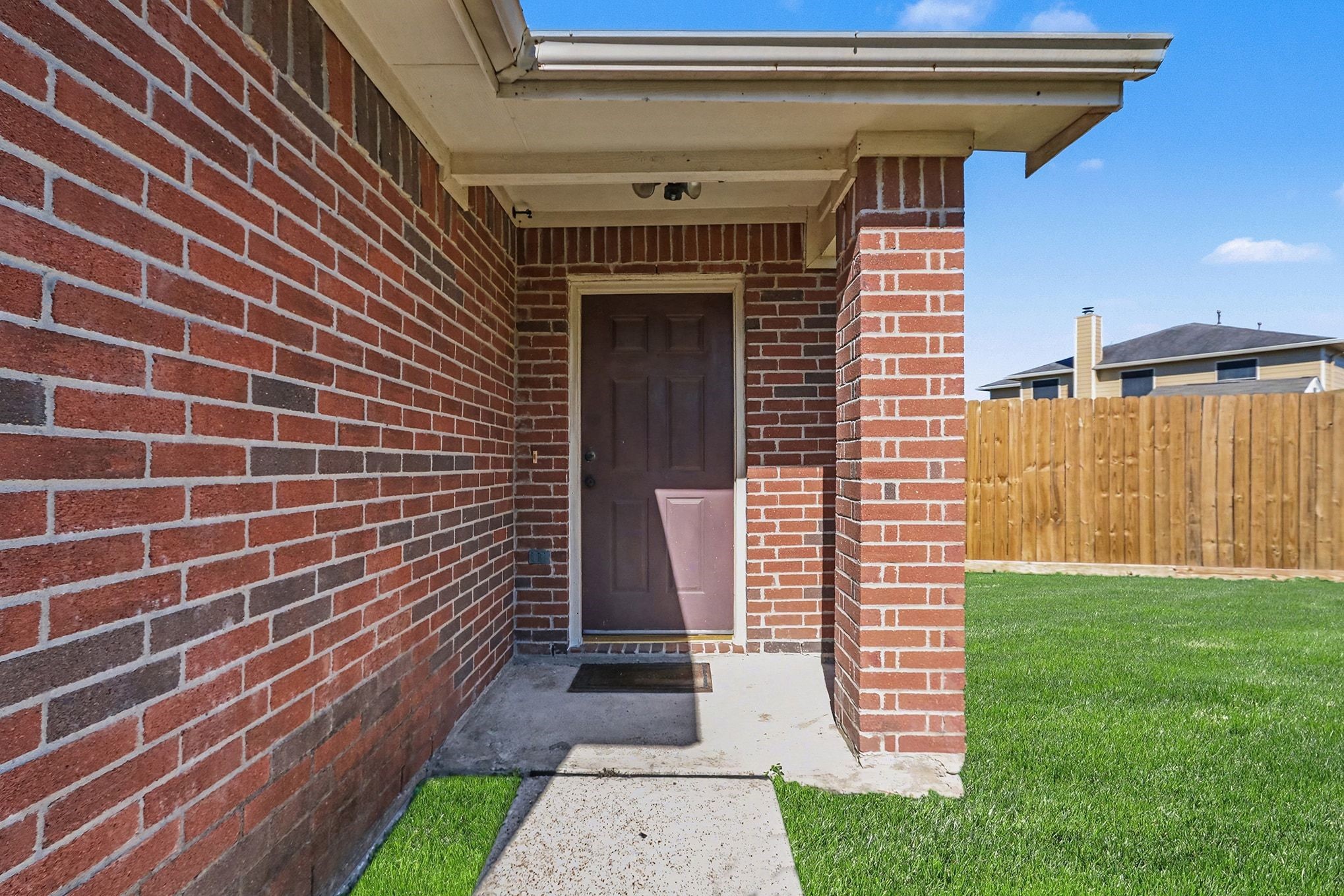 7922 Cedar View Street Baytown, TX 77523 - Photo 3 of 34