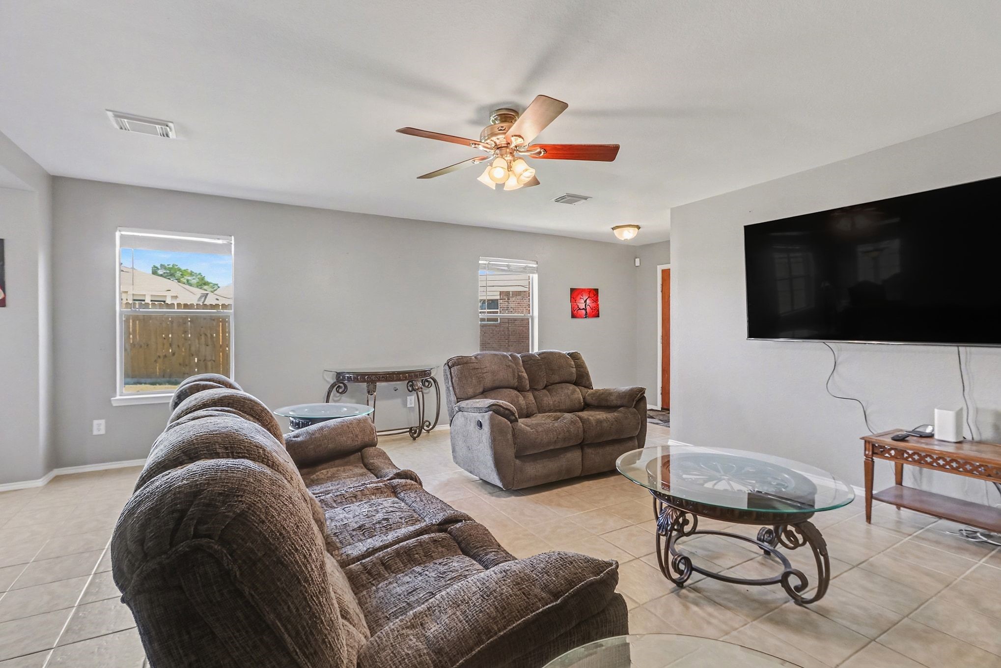 7922 Cedar View Street Baytown, TX 77523 - Photo 6 of 34