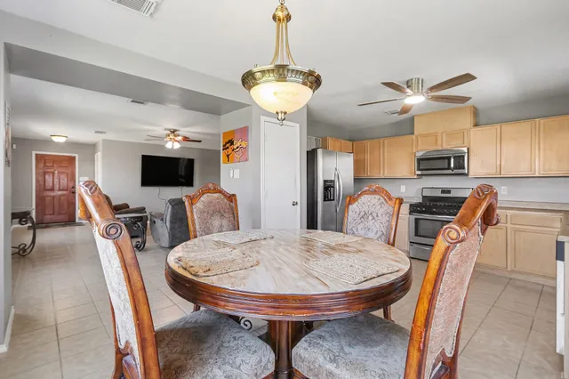 $250,000 | 7922 Cedar View Street, Baytown, TX 77523