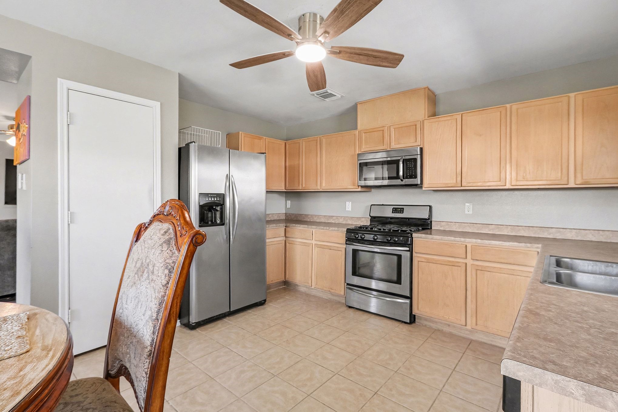 7922 Cedar View Street Baytown, TX 77523 - Photo 10 of 34