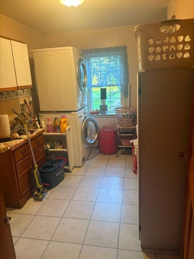 945 Colby Palermo, ME 04354 - Photo 13 of 24