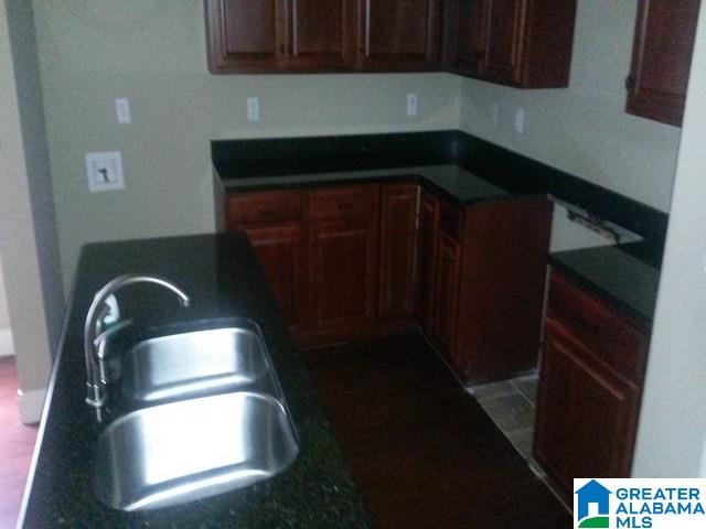 5707 Park Side Road Birmingham, AL 35244 - Photo 12 of 18